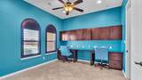 4281 Palo Verde Ct - Photo 38