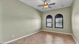 4281 Palo Verde Ct - Photo 42