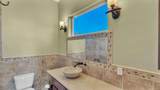 4281 Palo Verde Ct - Photo 43