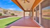4281 Palo Verde Ct - Photo 47