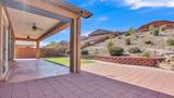 4281 Palo Verde Ct - Photo 50
