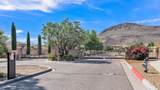 4281 Palo Verde Ct - Photo 54