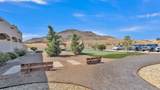 4281 Palo Verde Ct - Photo 57