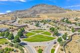 4281 Palo Verde Ct - Photo 70