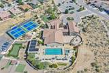 4281 Palo Verde Ct - Photo 72
