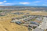 4281 Palo Verde Ct - Photo 77
