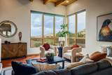 3 Calle Cienega Court - Photo 11