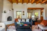 3 Calle Cienega Court - Photo 12