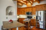 3 Calle Cienega Court - Photo 14