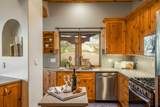 3 Calle Cienega Court - Photo 15