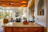 3 Calle Cienega Court - Photo 17