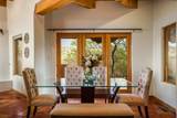 3 Calle Cienega Court - Photo 18