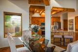 3 Calle Cienega Court - Photo 19