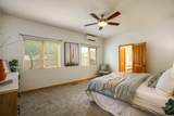 3 Calle Cienega Court - Photo 20