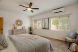 3 Calle Cienega Court - Photo 21
