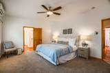 3 Calle Cienega Court - Photo 22
