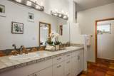 3 Calle Cienega Court - Photo 23