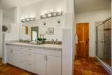 3 Calle Cienega Court - Photo 24