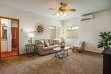 3 Calle Cienega Court - Photo 25