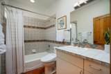 3 Calle Cienega Court - Photo 27