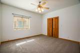 3 Calle Cienega Court - Photo 28