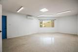 3 Calle Cienega Court - Photo 31