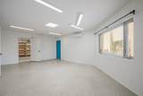 3 Calle Cienega Court - Photo 32