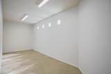 3 Calle Cienega Court - Photo 33