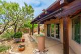 3 Calle Cienega Court - Photo 34