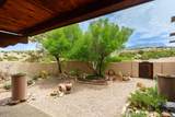 3 Calle Cienega Court - Photo 35