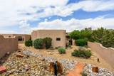 3 Calle Cienega Court - Photo 36