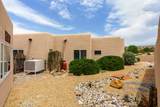 3 Calle Cienega Court - Photo 37