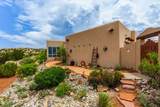 3 Calle Cienega Court - Photo 6