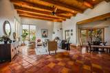3 Calle Cienega Court - Photo 9