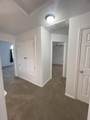 5555 Mansfield Place - Photo 119