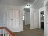 5555 Mansfield Place - Photo 67