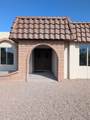 301 Stagecoach Drive - Photo 18