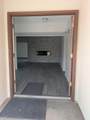 301 Stagecoach Drive - Photo 19