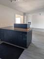 301 Stagecoach Drive - Photo 22