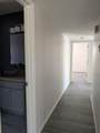 301 Stagecoach Drive - Photo 23