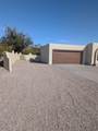 301 Stagecoach Drive - Photo 3