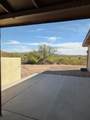 301 Stagecoach Drive - Photo 31