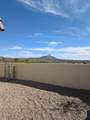 301 Stagecoach Drive - Photo 34