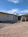 301 Stagecoach Drive - Photo 37