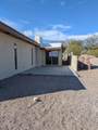 301 Stagecoach Drive - Photo 38