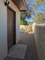 301 Stagecoach Drive - Photo 40