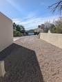 301 Stagecoach Drive - Photo 41