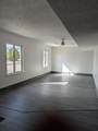 301 Stagecoach Drive - Photo 6