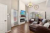 5612 Arbus Drive - Photo 11