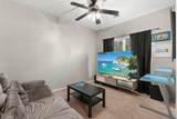 5612 Arbus Drive - Photo 13